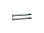 2.5 * 34PM cross-head screw Sandstorm