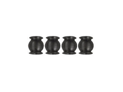 Ball 5.8x6.2 SCT10