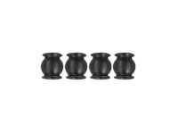 Ball 5.8x6.2 SCT10
