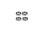 Rolling bearing 5x8x2.5 SCT10