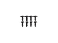 screw M2.6x6 SCT10