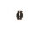 6.0*7.9 Ball DUNE Buggy 1:10