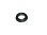 bearing 10x15x4x1.5x0.8 DUNE Buggy 1:10