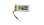 3,7V 600mAh LiPo Akku AM24
