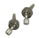 2mm CVD 1:35 scaler