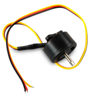 2208 brushless Motor G308H