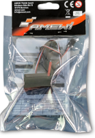 35A ESC G308H