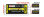 DUPLEX 2.4EX Central Box 100