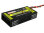 DUPLEX 2.4EX Central Box 100