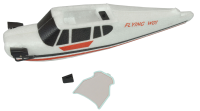 24107-01 Rumpf