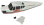 24107-01 Rumpf
