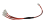24107-10 Motorkabel