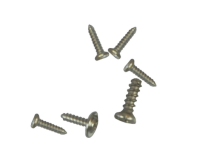 24107-13 Schrauben Set