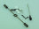 2G40798 Crash Kit Level X 2.4G