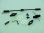 5801140 Crashkit Firestorm Alloy/Skyrider M.1