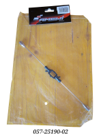 Stabilisierungsstange Buzzard Pro XL