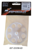 Hauptzahnrad Buzzard Pro XL