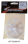 Hauptzahnrad Buzzard Pro XL