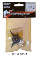Taumelscheibe Buzzard Pro XL