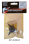 Taumelscheibe Buzzard Pro XL