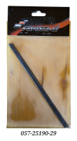 Heckstreben Buzzard Pro XL