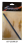 Heckstreben Buzzard Pro XL