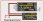 DUPLEX 2.4EX RC Power Switch 5