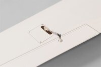 Phoenix K8B 3,5m - E-Version Segler ausbaubar zum Elektrosegler