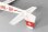Phoenix K8B 3,5m - E-Version Segler ausbaubar zum Elektrosegler