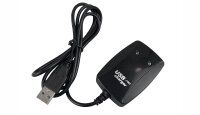 USB-Ladekabel B500