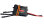 Brushless ESC