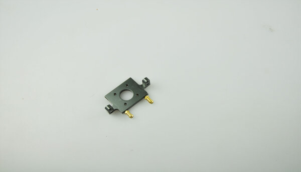 K&uuml;hlk&ouml;rper f&uuml;r BL2815 US.1/Bullet