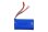LiIon Akku 7,4V 1100mAh 7012