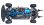 Kasa Pro Tourenwagen Brushless 1:10, RTR