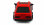 Drift Sport Car 1:24 rot,  4WD 2,4 GHz RTR