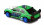Drift Sport Car 1:24 grün,  4WD 2,4 GHz RTR