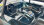 Drift Sports Car Panther Pro 1:16 2,4GHz RTR