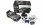 Drift Sports Car Breaker Pro 1:16 2,4GHz RTR