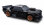 AMXRacing HC7 Street Racer 1:7 4WD RTR