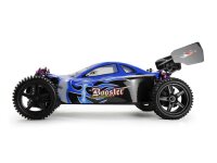 Booster Buggy Brushed 4WD 1:10, RTR