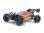 Booster Buggy Brushed 4WD 1:10, RTR