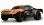 AM10SC V2 Short Course Truck Brushless 1:10, 4WD, RTR orange/schwarz