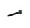 Plastik Schrauben M6 x 45mm
