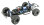 AM10SC V2 Short Course Truck Brushless 1:10, 4WD, RTR rot/schwarz
