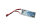 Fighter PRO 4WD brushless 1:12 Short Course, RTR,2,4GHz