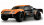 AMXRacing AM10SC V3 Short Course Truck RTR orange/schwarz