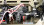 Terminator Pro Monstertruck brushless 4WD 1:10, RTR