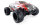 Terminator Monstertruck brushed 4WD 1:10, RTR