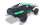 Dune Breaker Sand Buggy brushed, 4WD 1:10