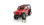 Geländewagen Scaler 1:35 AMX RACING Bausatz